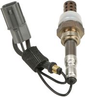 11781405324BO2 11781405324 11 78 1 405 324 1405324 F 00H L00 305 BMW Z3 (E36) -  Oxygen Sensor