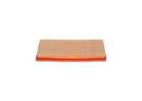 13717534845BO 13717534845 13 71 7 534 845 7534845 F 026 400 151 MINI R57 -  Air Filter