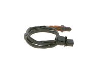 11787523434BO 11787523434 11 78 7 523 434 7523434 0 258 007 215  Oxygen Sensor