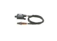 13628582026BO2 13628582026 13 62 8 582 026 8582026 0 281 008 466 BMW G11 LCI -  Particle Sensor