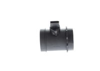 13621433567BO2 13621433567 13 62 1 433 567 1433567 0 280 218 409  Mass Air Flow Sensor