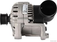 12311432984HB 12311432984 12 31 1 432 984 1432984 32040390  Alternator