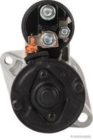 12412354706HB 12412354706 12 41 2 354 706 2354706 42020890 BMW E82 -  Starter