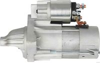 12417787356HB 12417787356 12 41 7 787 356 7787356 42022930  Starter