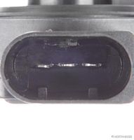 12617607910HB 12617607910 12 61 7 607 910 7607910 70684104 BMW F02 LCI -  Sensor, engine oil level