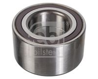 11427673541FB 11427673541 11 42 7 673 541 7673541 175012 BMW K18 -  Oil Filter