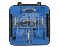 61368373700FB1 61368373700 61 36 8 373 700 8373700 181674 BMW F31 -  Relay, alarm system