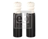 33217547072FB 33217547072 33 21 7 547 072 7547072 181877 BMW E90 -  Drive Shaft