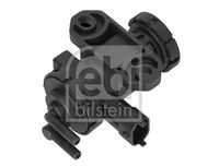 37206875176FB1 37206875176 37 20 6 875 176 6875176 185703 BMW F07 GT LCI -  Compressor, compressed-air system