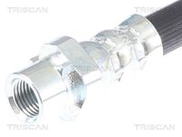 34306774341TS 34306774341 34 30 6 774 341 6774341 8150 11224  Brake Hose