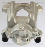 34116850649TS2 34116850649 34 11 6 850 649 6850649 8175 11109 BMW F30 LCI -  Brake Caliper