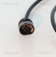 34526884421TS 34526884421 34 52 6 884 421 6884421 8180 11109 BMW F34 GT -  Sensor, wheel speed
