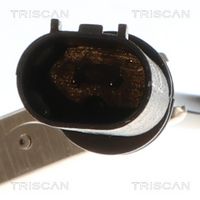 34526865795TS 34526865795 34 52 6 865 795 6865795 8180 11232  Sensor, wheel speed