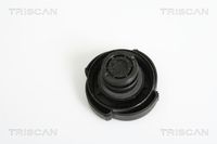 17117639022TS 17117639022 17 11 7 639 022 7639022 8610 21 BMW F11 LCI -  Cap, coolant tank