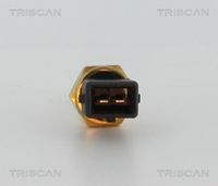 13627788744TS 13627788744 13 62 7 788 744 7788744 8812 11001 BMW X5 (E53) -  Mass Air Flow Sensor