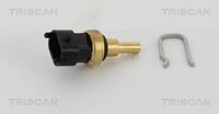 13627790657TS 13627790657 13 62 7 790 657 7790657 8812 11041 MINI R50 -  Mass Air Flow Sensor