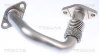 13627788744TS 13627788744 13 62 7 788 744 7788744 8812 11001 BMW X5 (E70) -  Mass Air Flow Sensor