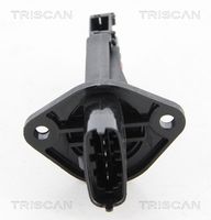 13628506408TS 13628506408 13 62 8 506 408 8506408 8812 11120 MINI R57 LCI -  Mass Air Flow Sensor