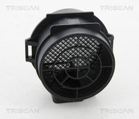 13627567451TS 13627567451 13 62 7 567 451 7567451 8812 11013 BMW E39 -  Mass Air Flow Sensor