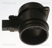 13627533853TS 13627533853 13 62 7 533 853 7533853 8812 11036  Mass Air Flow Sensor