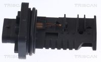 13628506408TS 13628506408 13 62 8 506 408 8506408 8812 11120 MINI R55 LCI -  Mass Air Flow Sensor