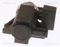 11747805391TS 11747805391 11 74 7 805 391 7805391 8813 11014  Pressure Converter, exhaust control