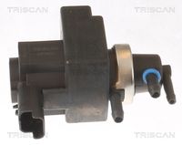 11657599547TS 11657599547 11 65 7 599 547 7599547 8813 11017 MINI R56 LCI -  Pressure Converter, exhaust control