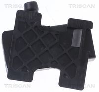 13627805152TS 13627805152 13 62 7 805 152 7805152 8823 11001 MINI R59 -  Sensor, exhaust pressure