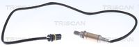 11787545074TS 11787545074 11 78 7 545 074 7545074 8845 11062  Oxygen Sensor