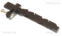 13627806782TS 13627806782 13 62 7 806 782 7806782 8855 11127 BMW F31 LCI -  Sensor, crankshaft pulse