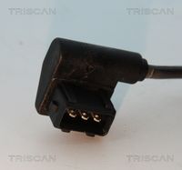 12141739891TS 12141739891 12 14 1 739 891 1739891 8855 11122  Sensor, camshaft position