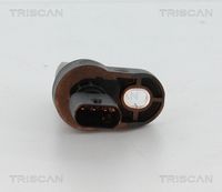 13627803093TS 13627803093 13 62 7 803 093 7803093 8855 11123 BMW E90 LCI -  Sensor, camshaft position