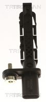 13628644376TS 13628644376 13 62 8 644 376 8644376 8855 11133 BMW X5 (G05 LCI) -  Sensor, crankshaft pulse