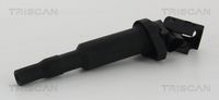 12138616153TS 12138616153 12 13 8 616 153 8616153 8860 11013 MINI R55 -  Ignition Coil