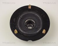 31331139452TS 31331139452 31 33 1 139 452 1139452 8500 1180 BMW E30 -  Suspension Strut Support Mount