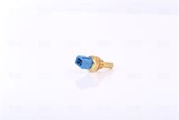 13621709967N 13621709967 13 62 1 709 967 1709967 207076  Sensor, coolant temperature