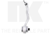 31126855741NK 31126855741 31 12 6 855 741 6855741 50115103  Control/Trailing Arm, wheel suspension