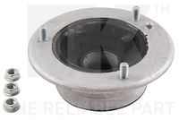 31336760943NK 31336760943 31 33 6 760 943 6760943 681503  Suspension Strut Support Mount
