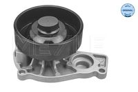 11518591068M1 11518591068 11 51 8 591 068 8591068 313 220 0026 MINI F57 -  Water Pump, engine cooling
