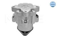 32416768155M 32416768155 32 41 6 768 155 6768155 314 631 0026 BMW E91 -  Hydraulic Pump, steering