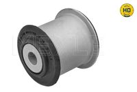 33326780069M4 33326780069 33 32 6 780 069 6780069 314 710 0033/HD BMW F11 LCI -  Mounting, control/trailing arm