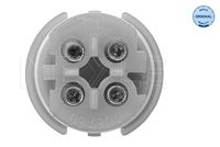 11781739845M 11781739845 11 78 1 739 845 1739845 314 803 0042  Oxygen Sensor