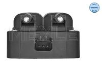 12137510738M 12137510738 12 13 7 510 738 7510738 314 885 0010 MINI R50 -  Ignition Coil