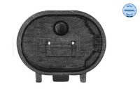 34526895881M 34526895881 34 52 6 895 881 6895881 314 899 0118 BMW X2 (F39) -  Sensor, wheel speed