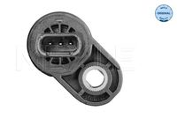 13627594047M 13627594047 13 62 7 594 047 7594047 314 899 0076 BMW E82 -  Sensor, crankshaft pulse