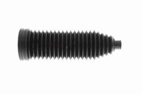 32106791561V 32106791561 32 10 6 791 561 6791561 V20-3686  Bellow, steering