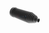 32106791561V 32106791561 32 10 6 791 561 6791561 V20-3686  Bellow, steering