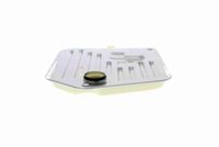 24341422419V2 24341422419 24 34 1 422 419 1422419 V20-0138  Hydraulic Filter, automatic transmission