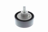 11281435594V 11281435594 11 28 1 435 594 1435594 V20-0042  Deflection/Guide Pulley, V-ribbed belt