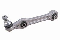24117552349V 24117552349 24 11 7 552 349 7552349 V10-4946 BMW E61 -  Screw Plug, oil sump